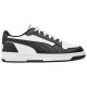 Puma Reb-L Jr